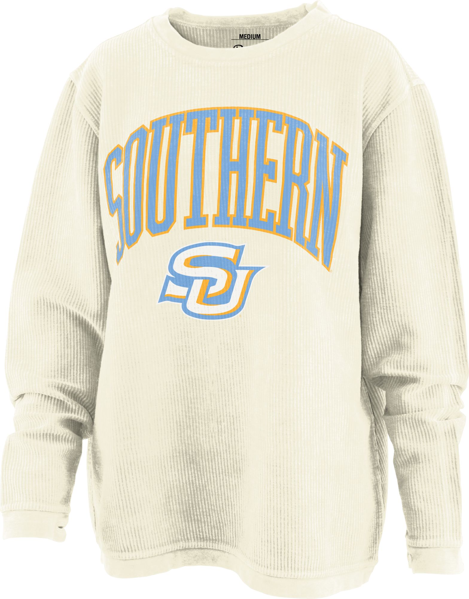 Southern University Jaguars