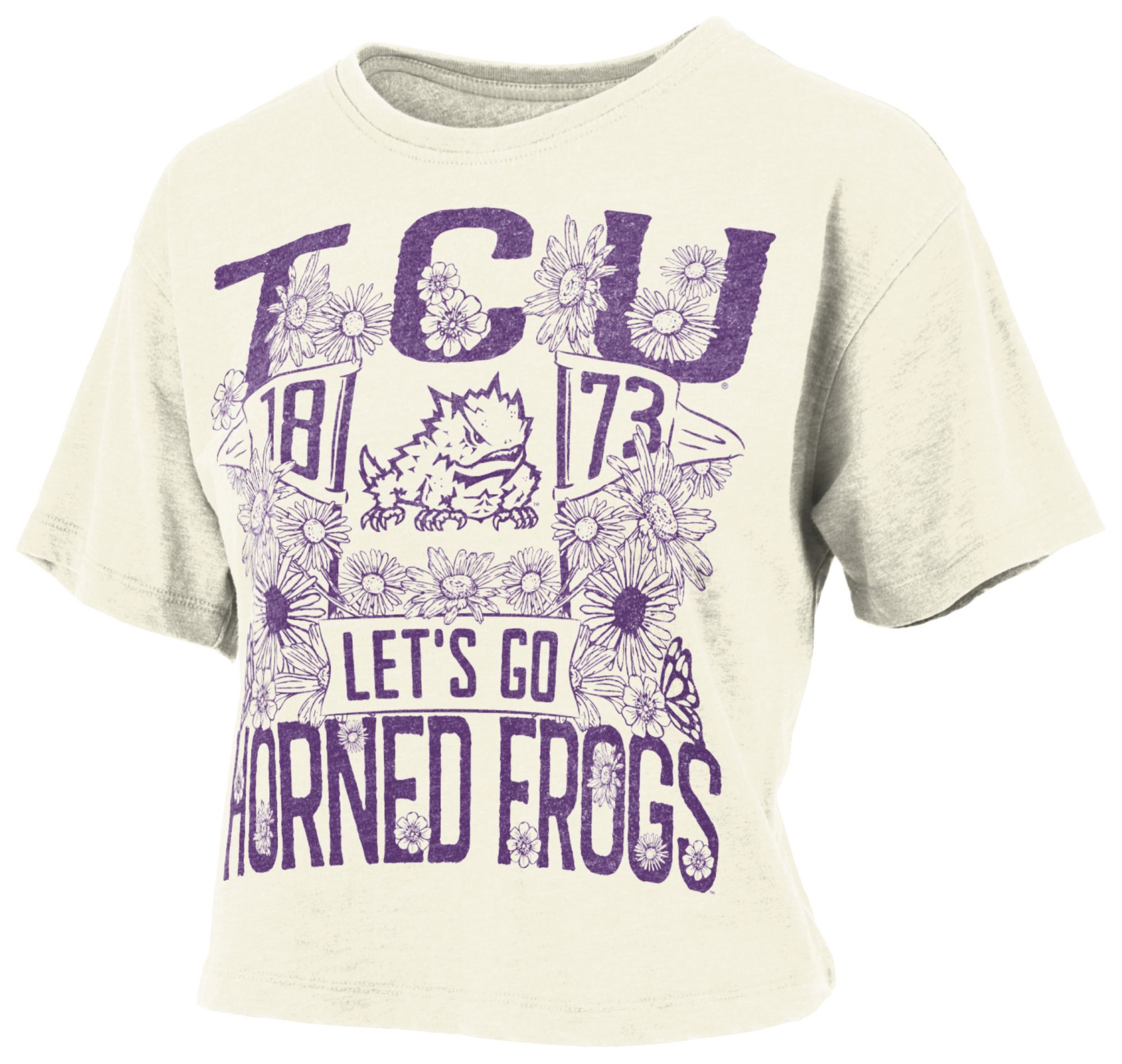 Women's Apparel