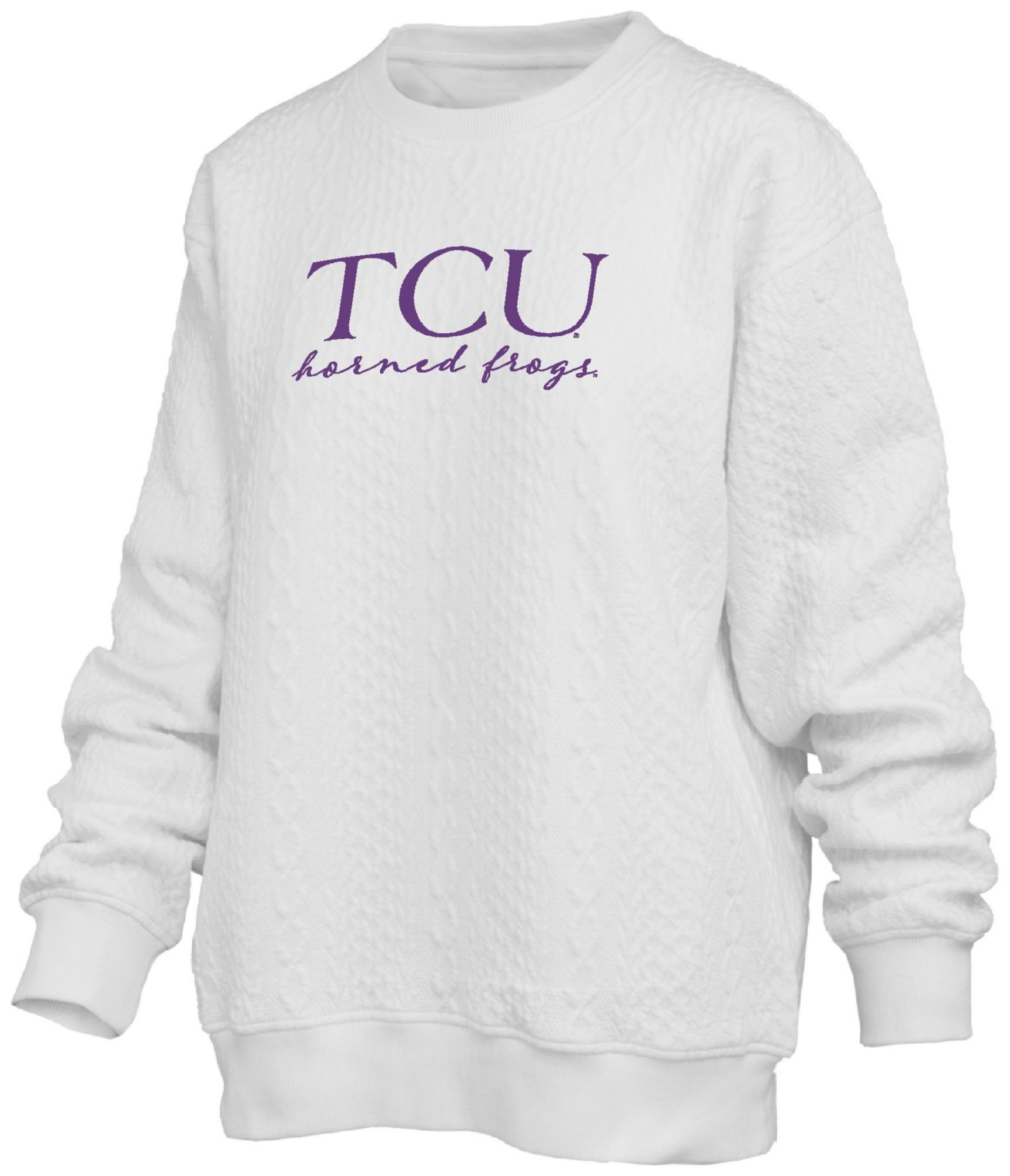Women's Apparel