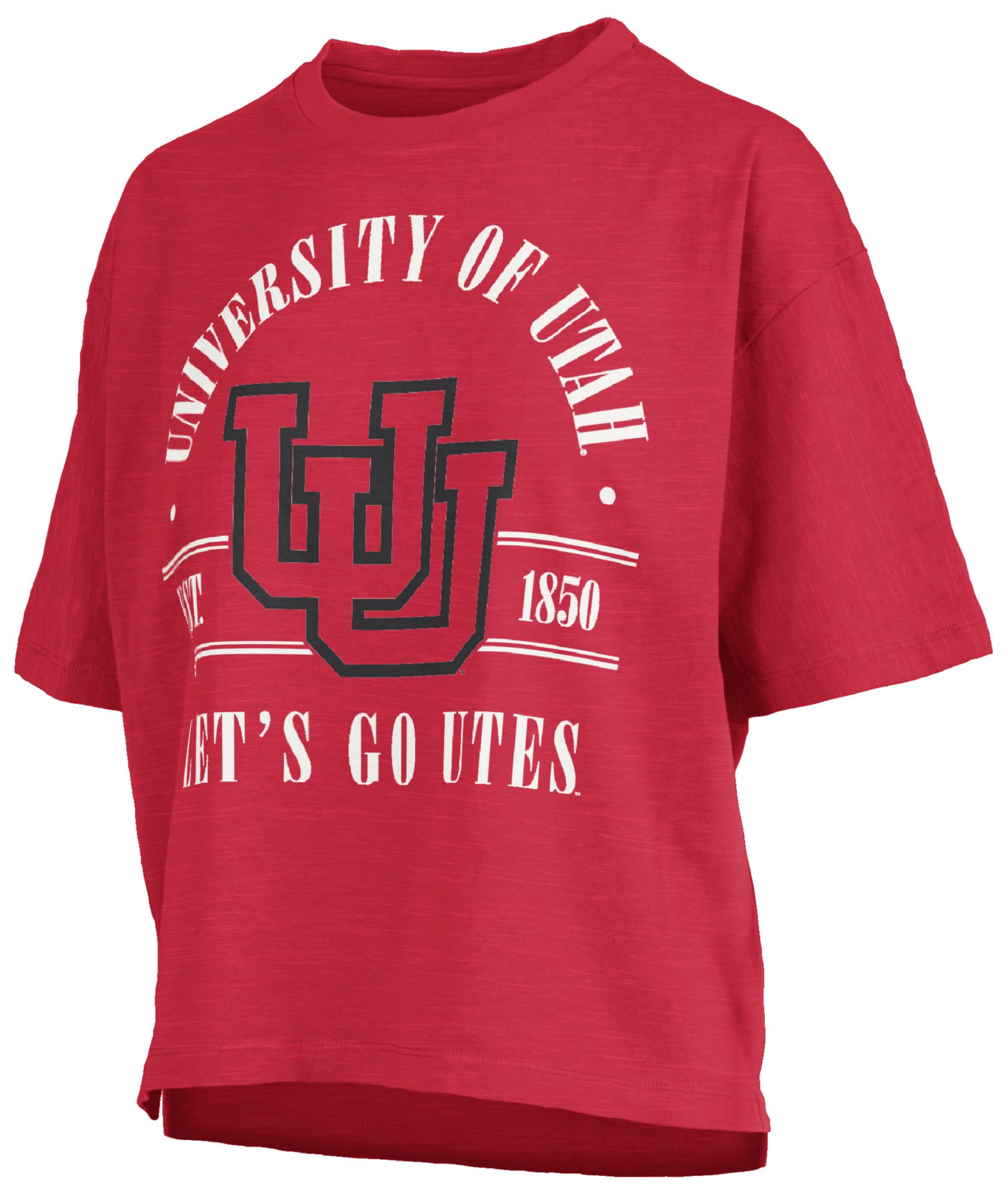 Women's Apparel