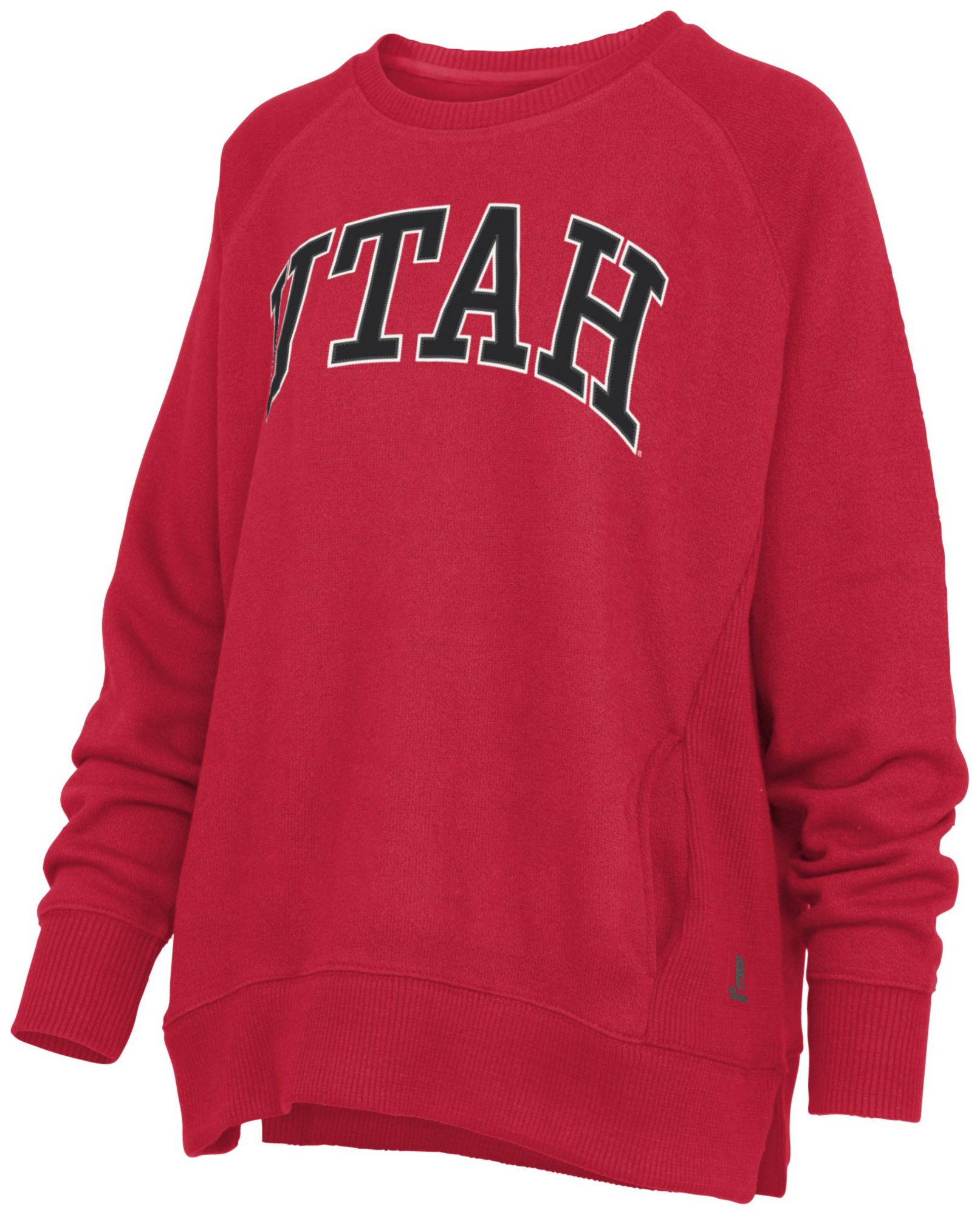 Women's Apparel