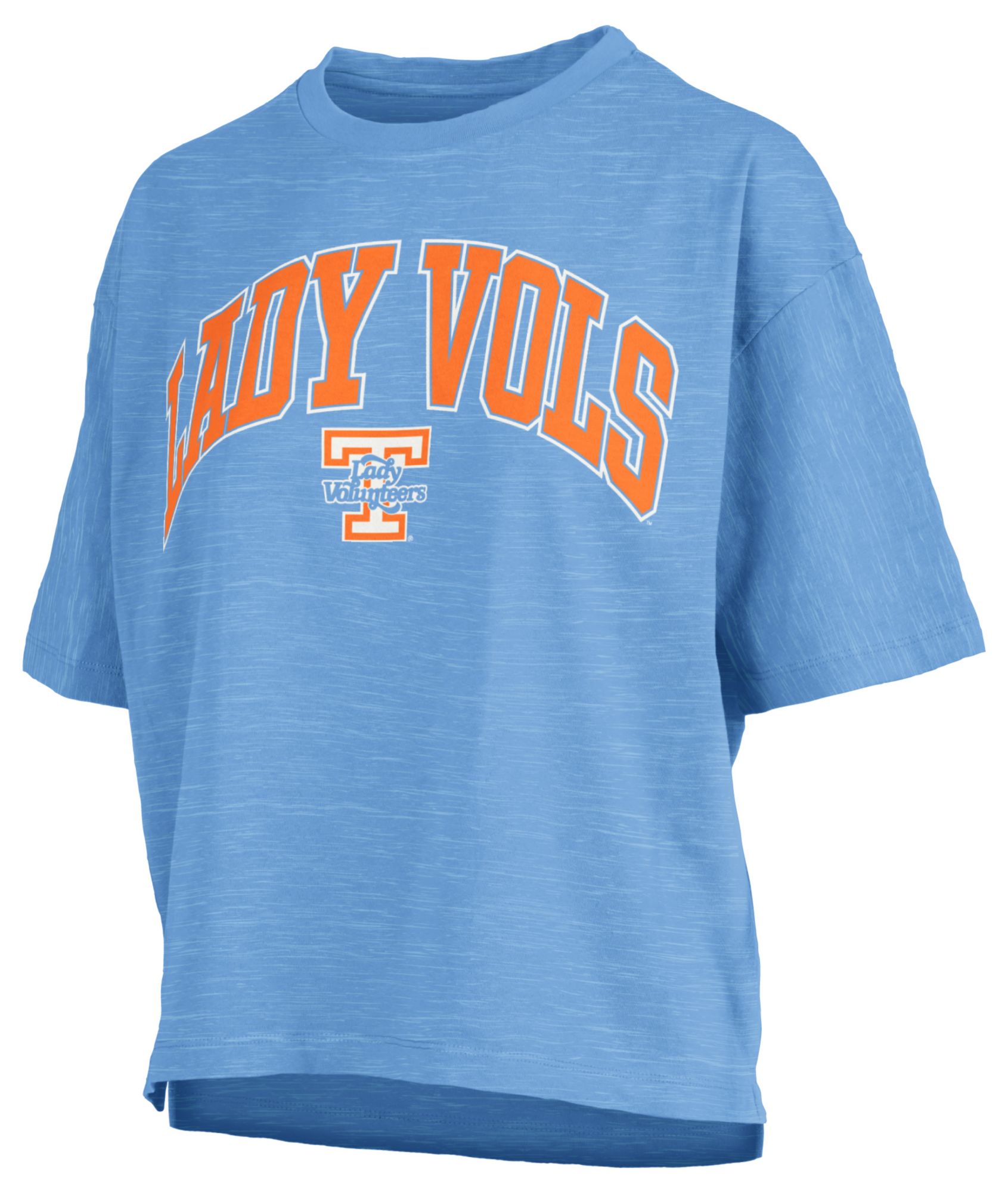NCAA Women's Apparel