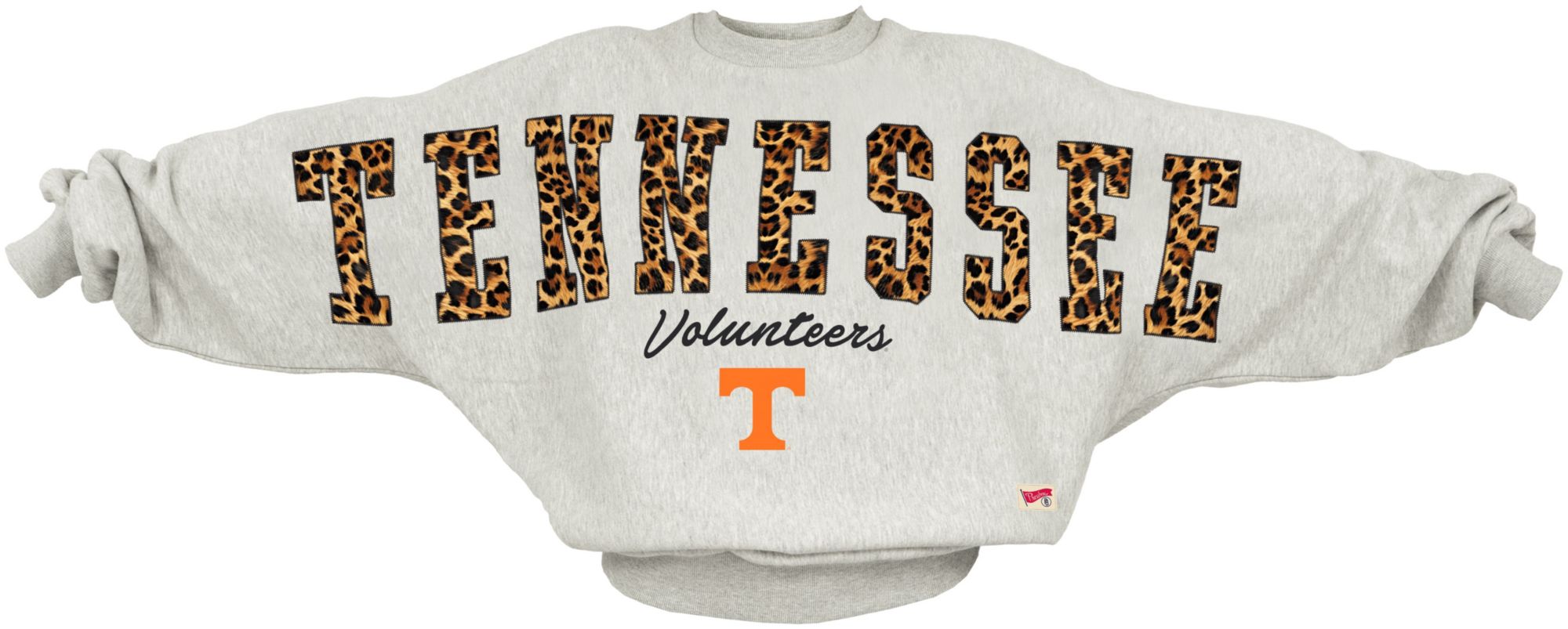 Tennessee Hoodies & Sweatshirts