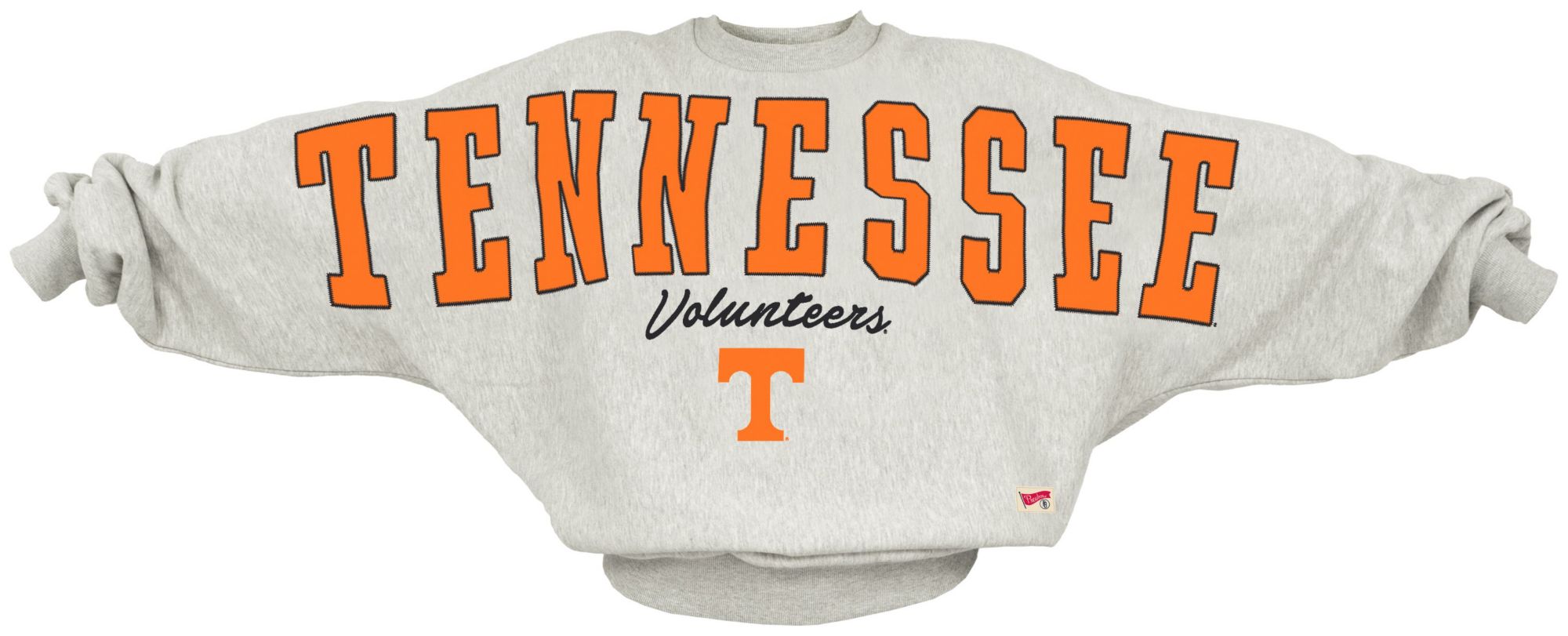 NCAA Women's Apparel