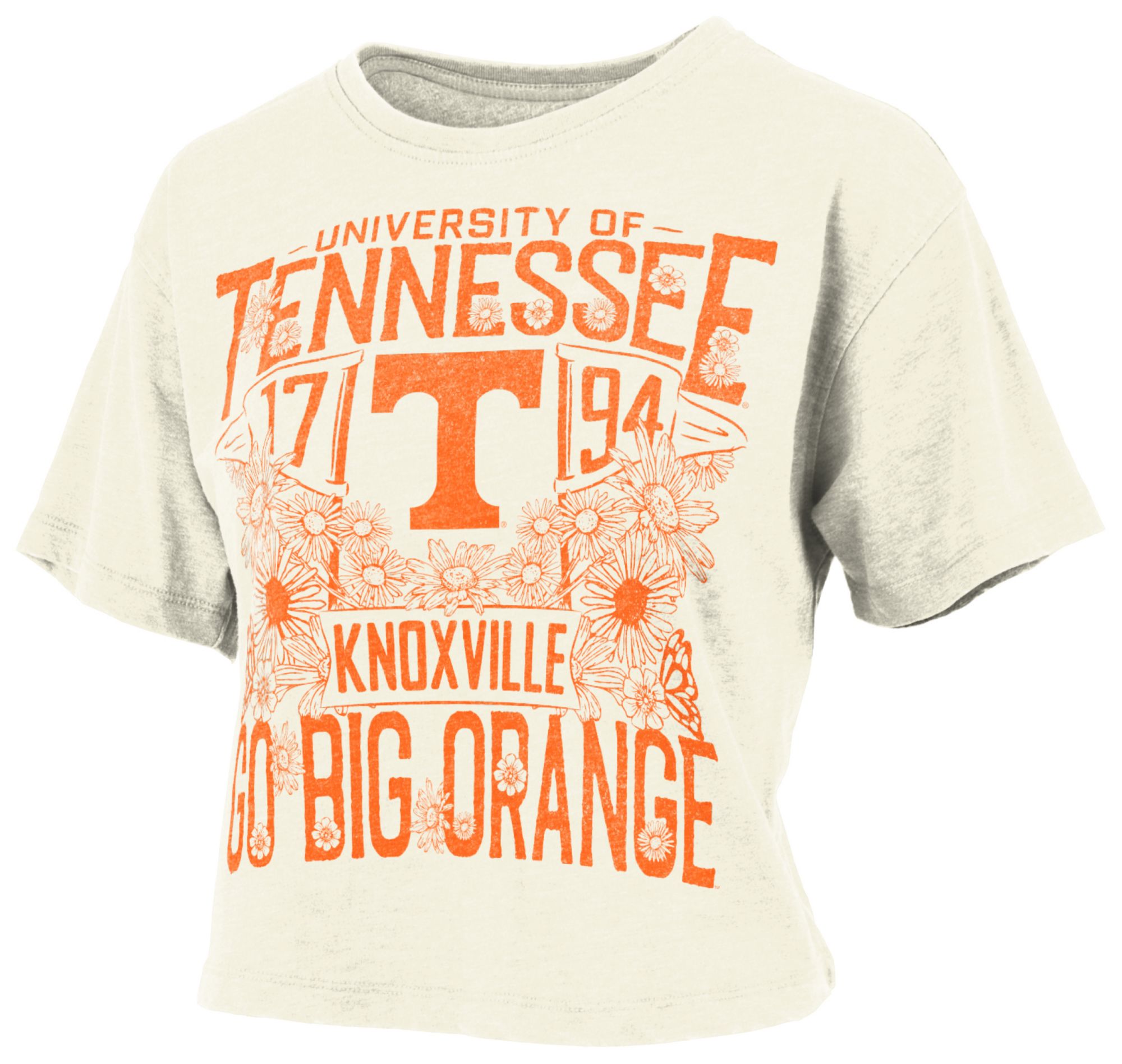 Fan Shop Available In Store