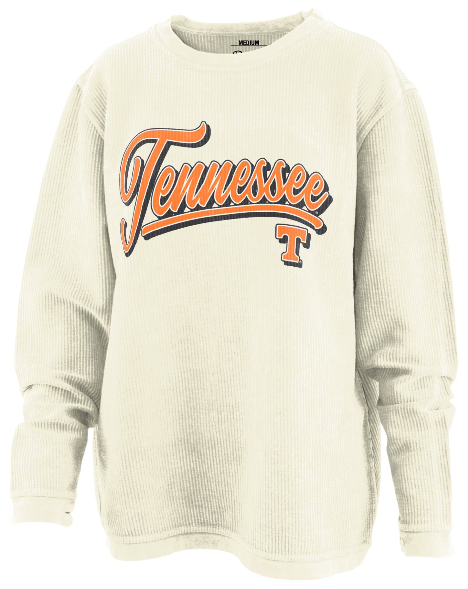 Tennessee Hoodies & Sweatshirts