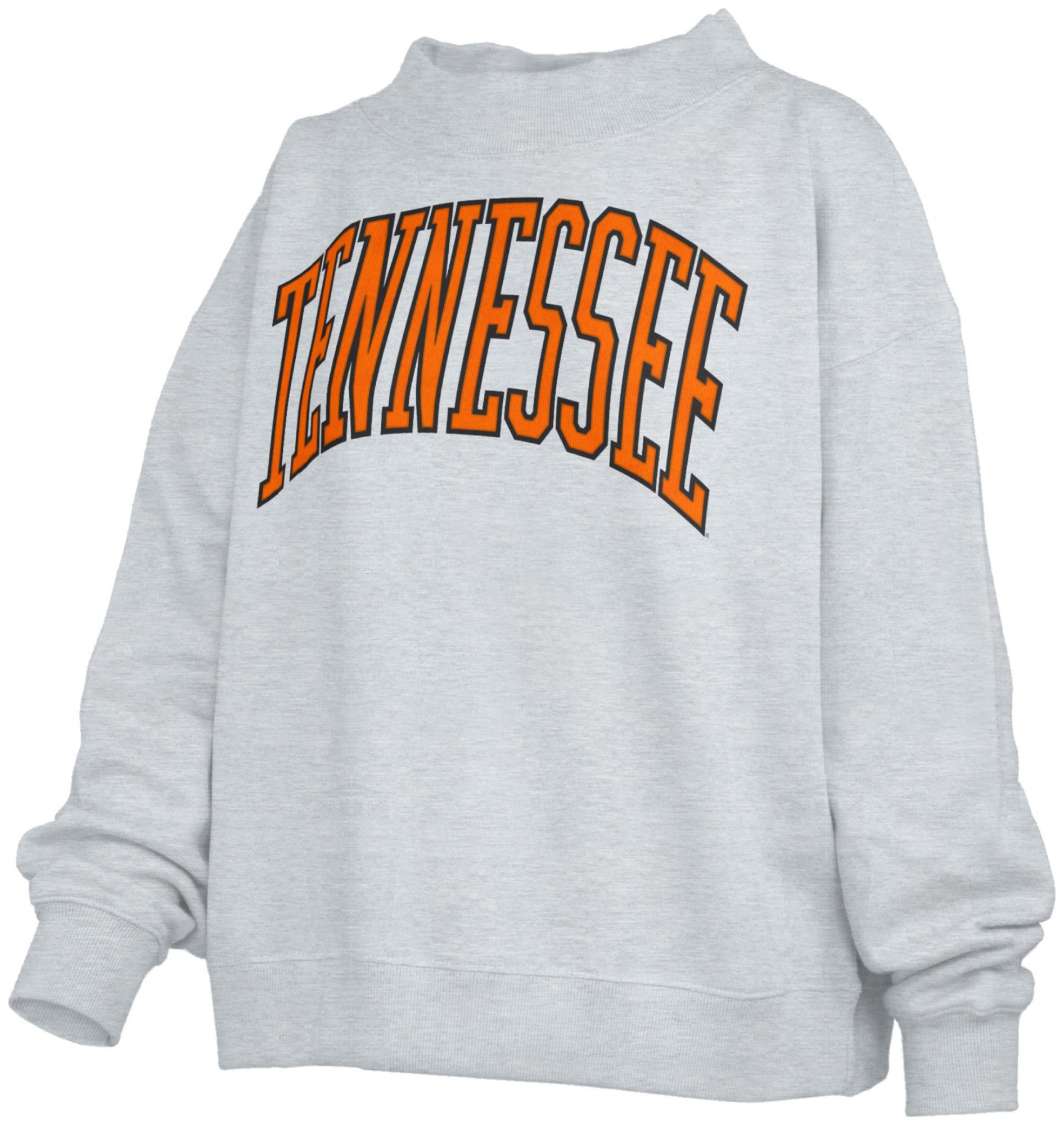 Tennessee Hoodies & Sweatshirts