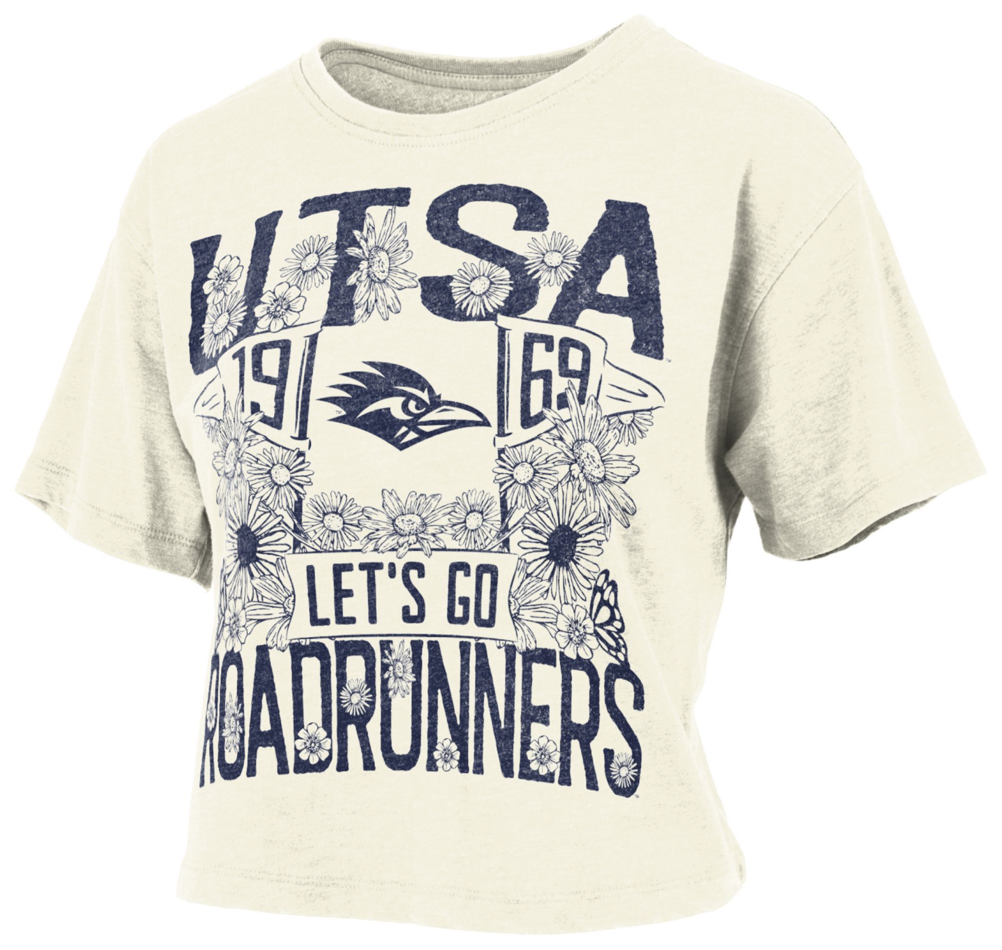 Women's Apparel