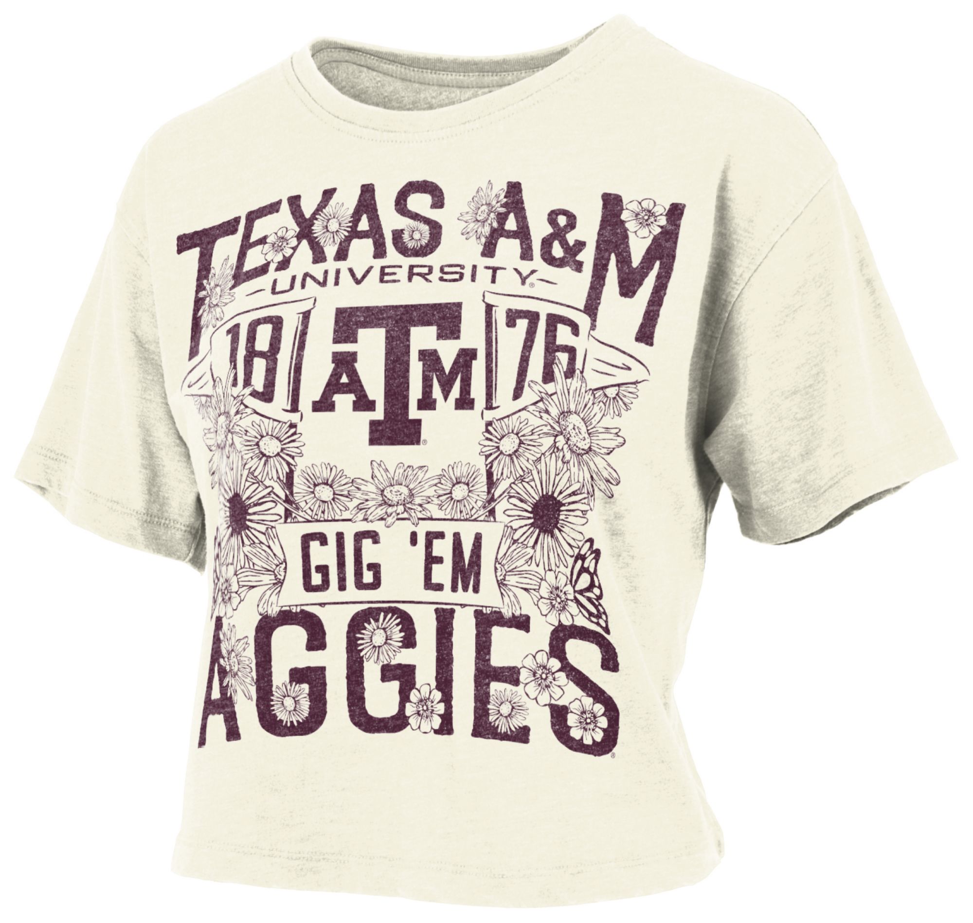 Women's Apparel