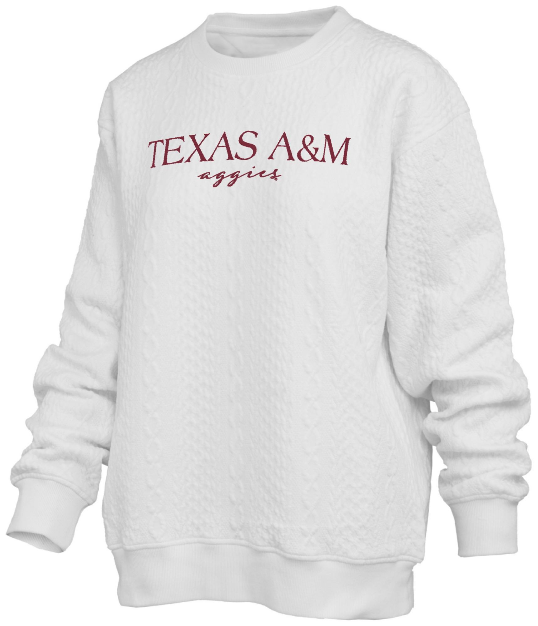Women's Apparel