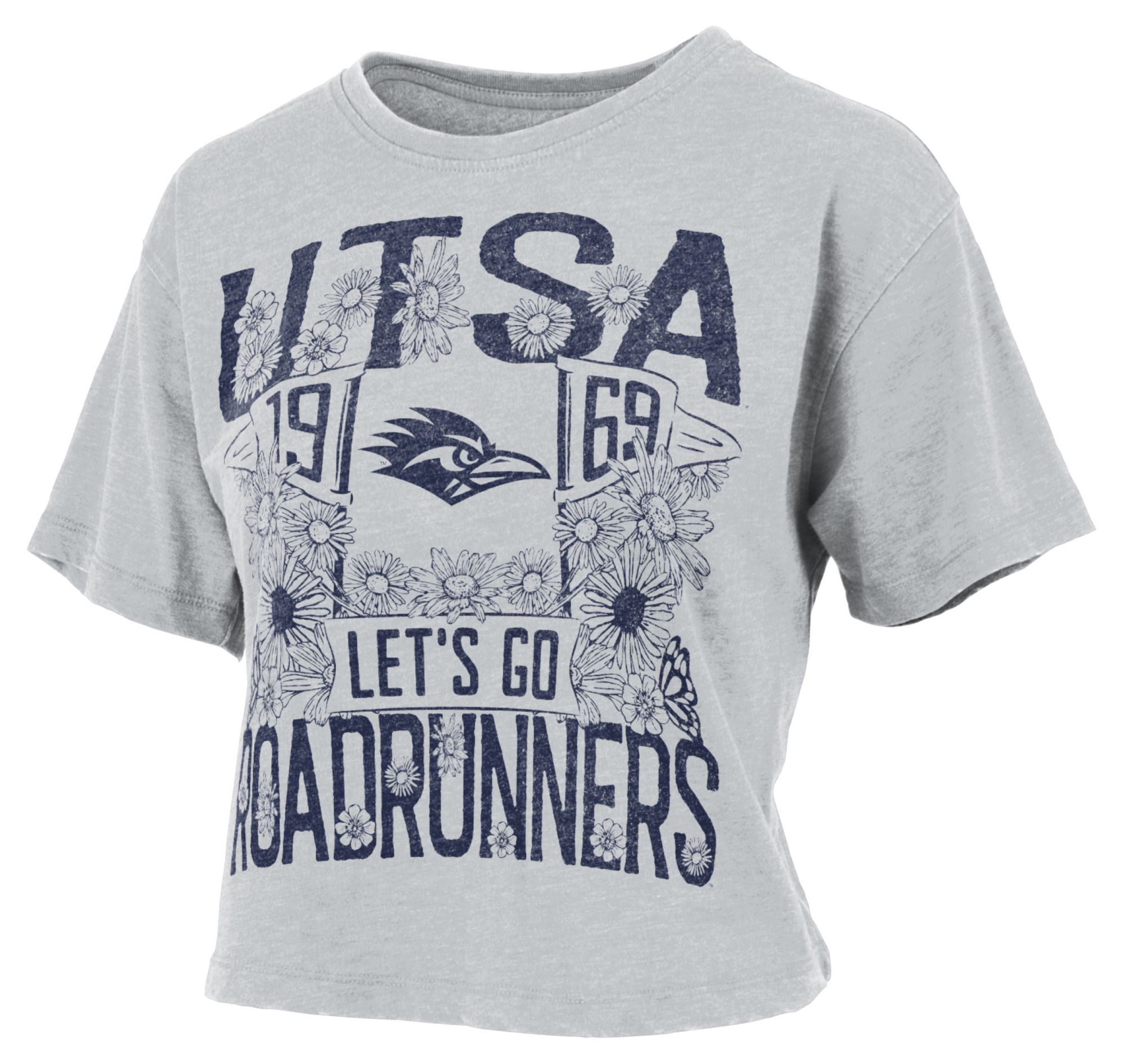 UTSA Roadrunners