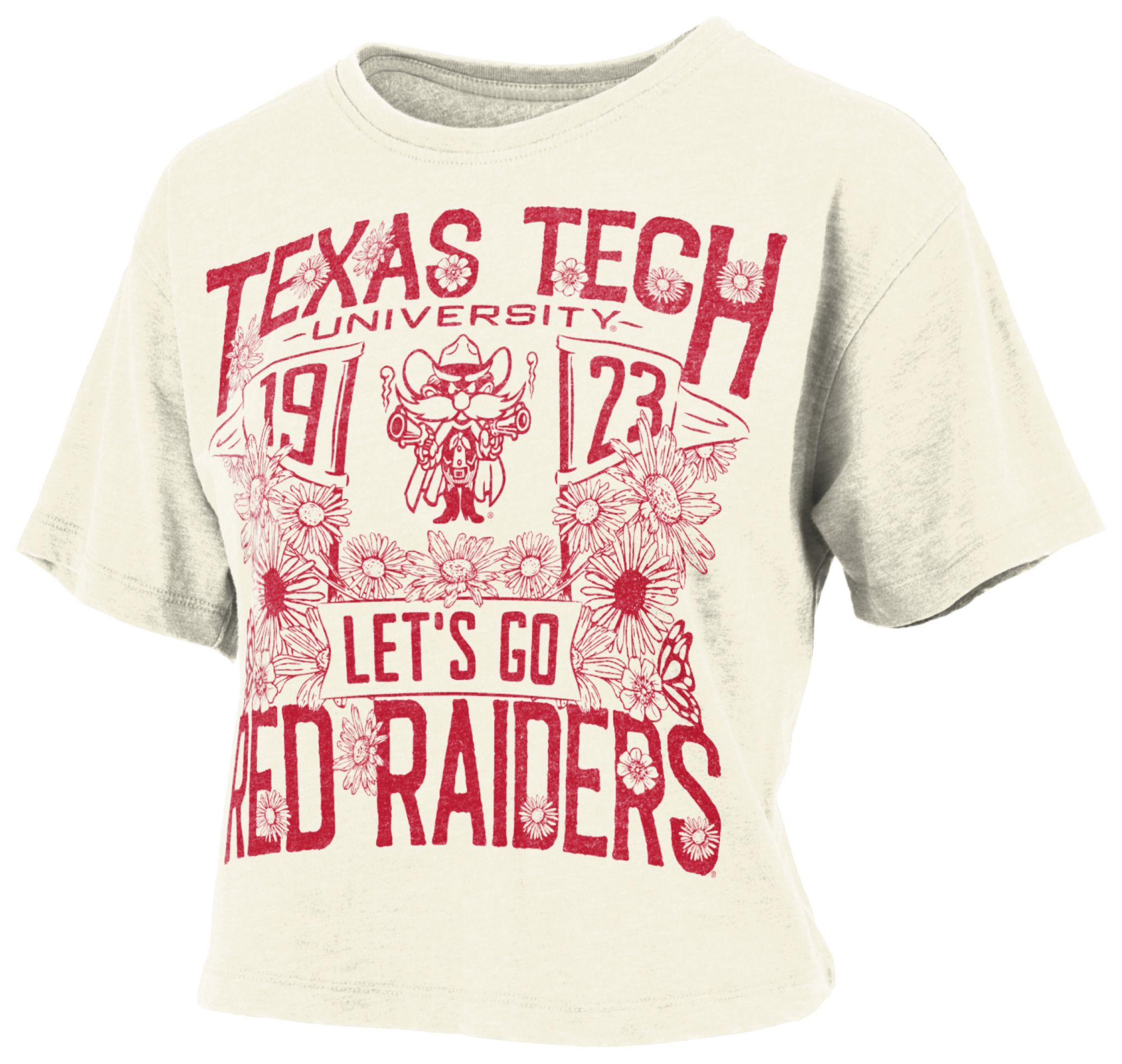 Women's Apparel