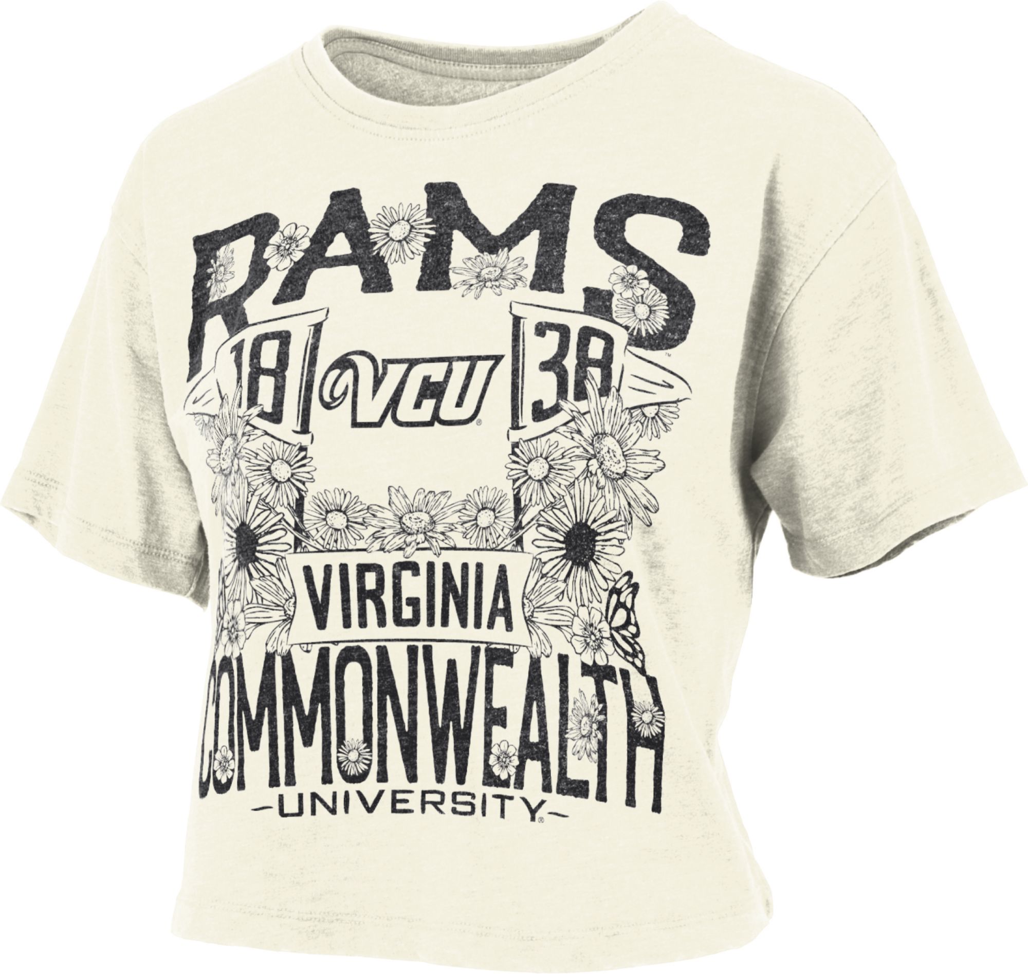VCU Rams