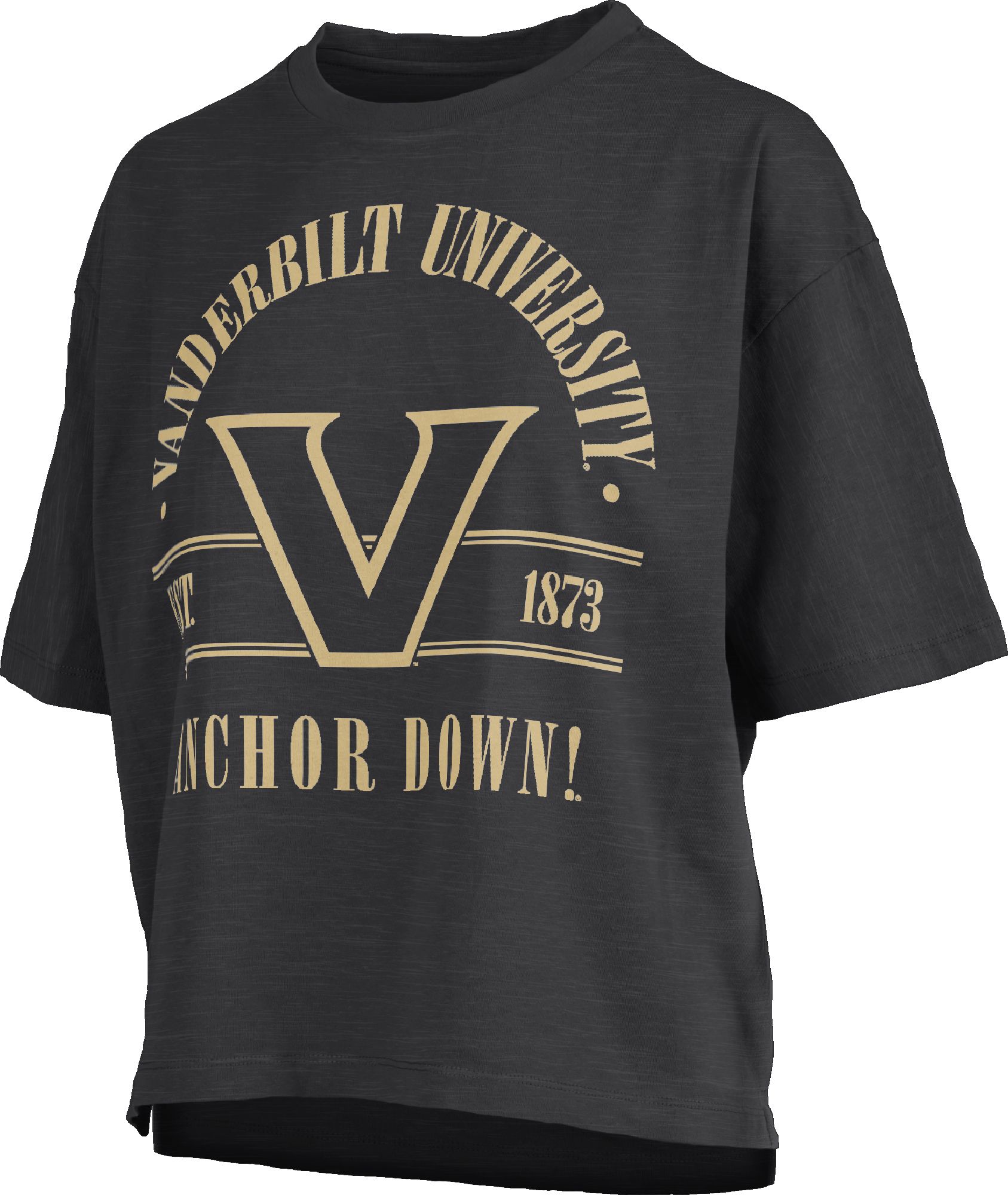 Women's Apparel