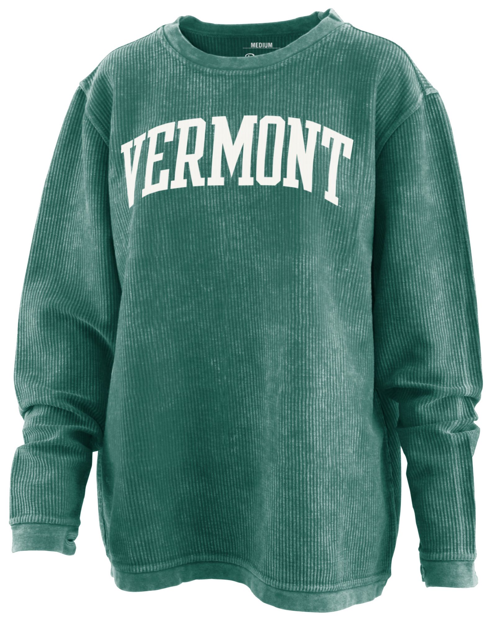 Vermont Catamounts