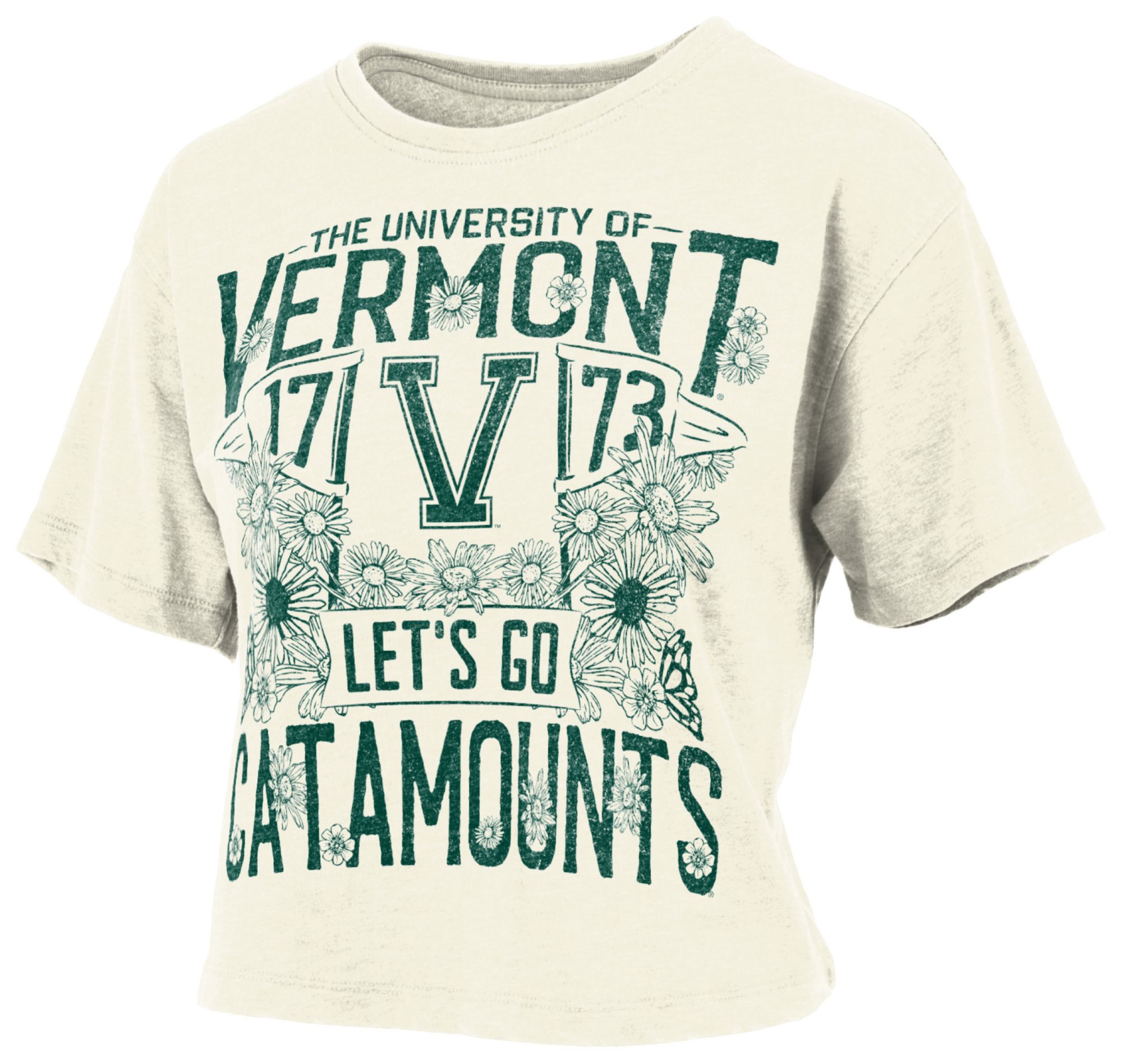 Women's Apparel