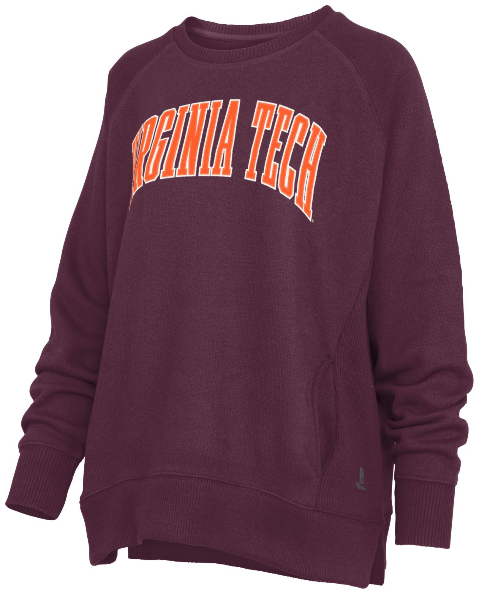 Women's Apparel