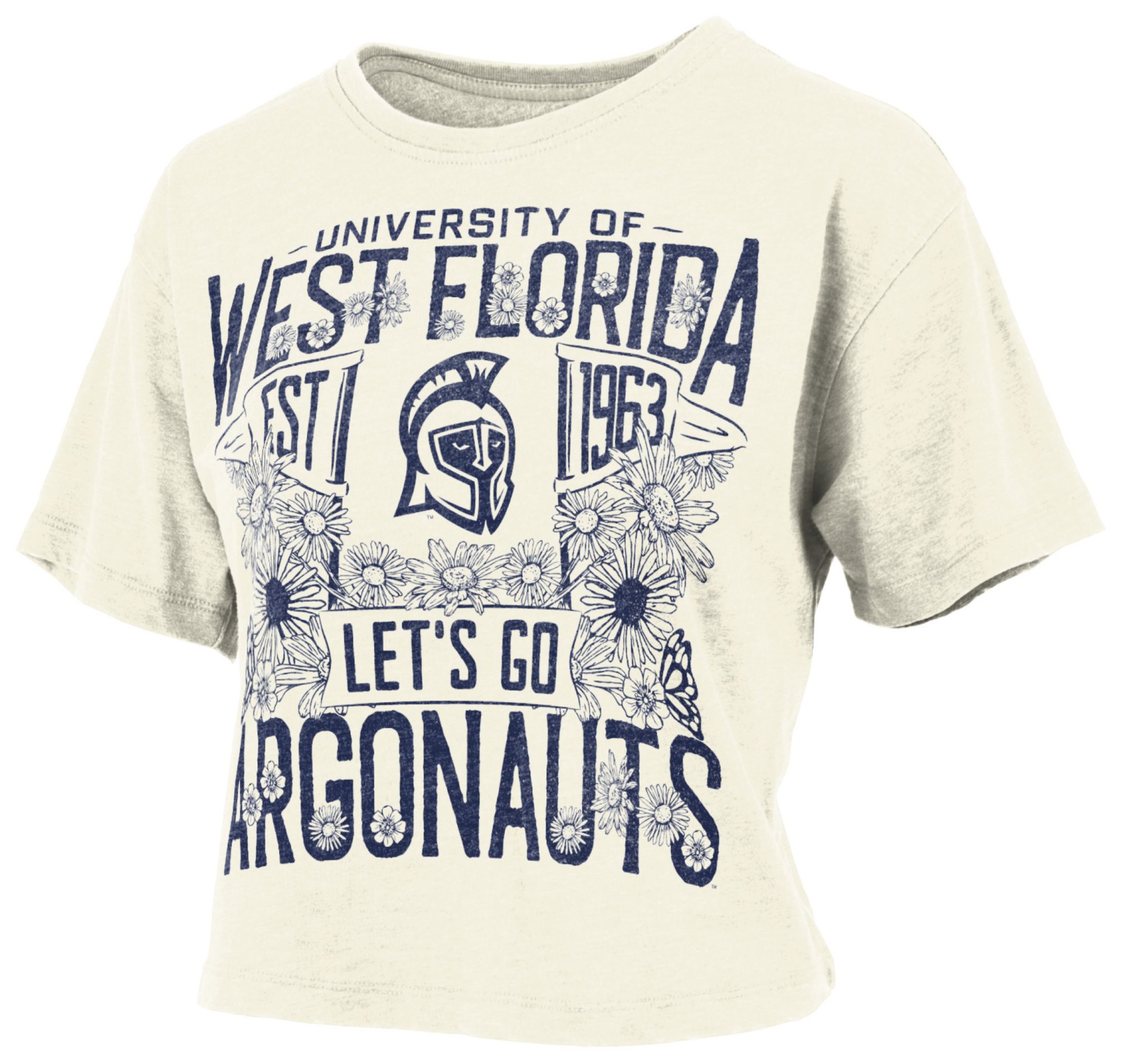 West Florida Argonauts
