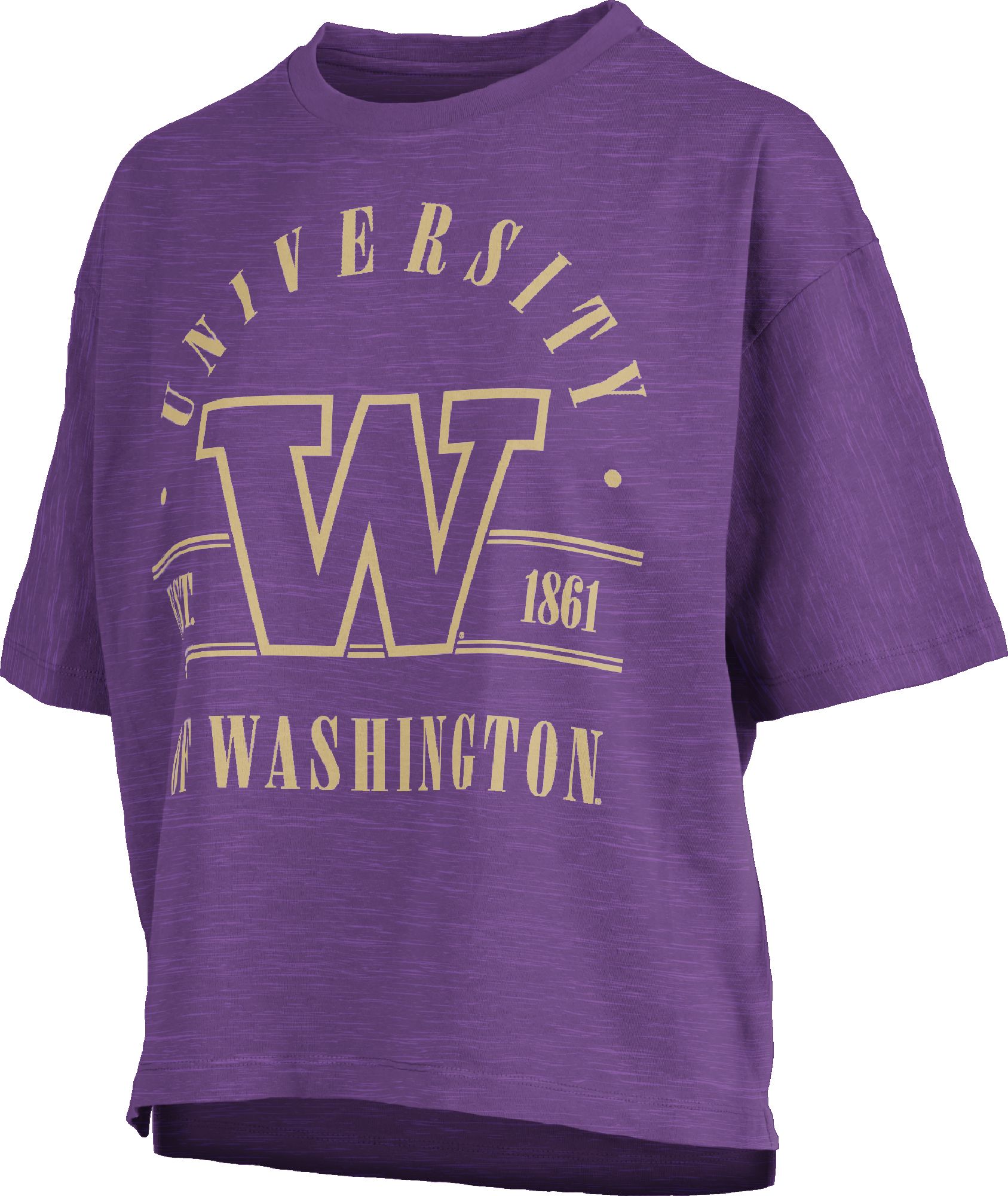 Women's Apparel