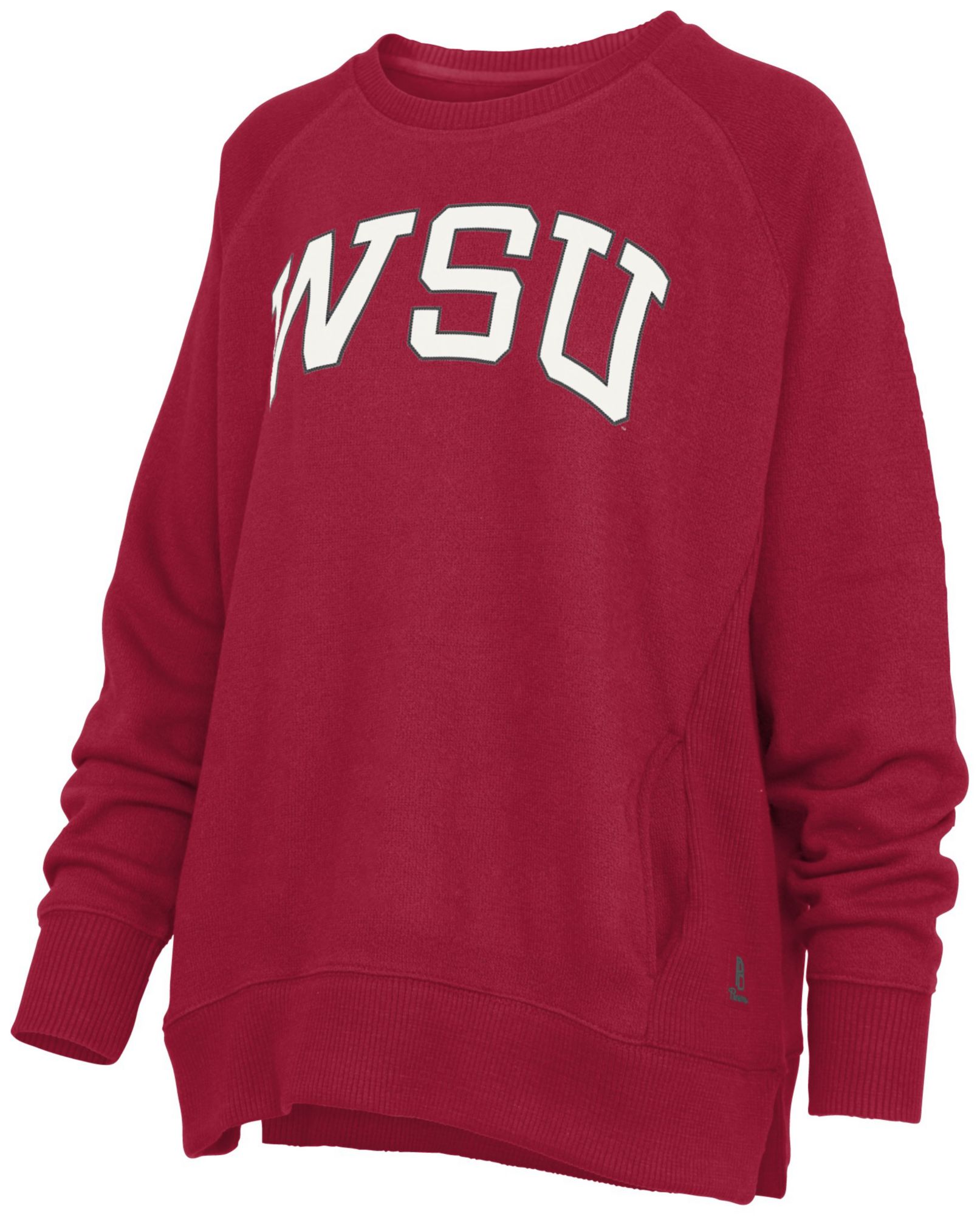 Women's Apparel