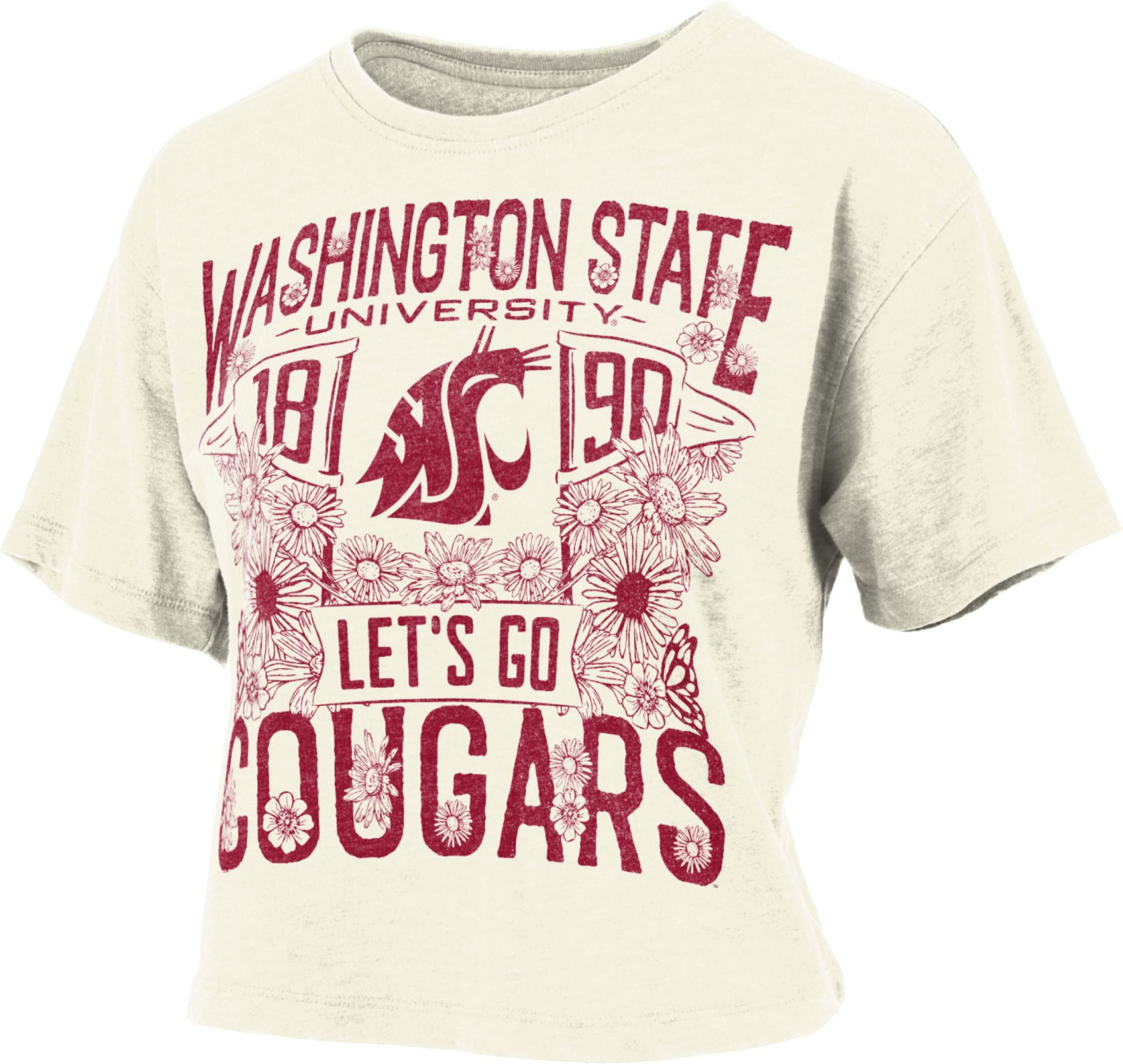 Women's Apparel