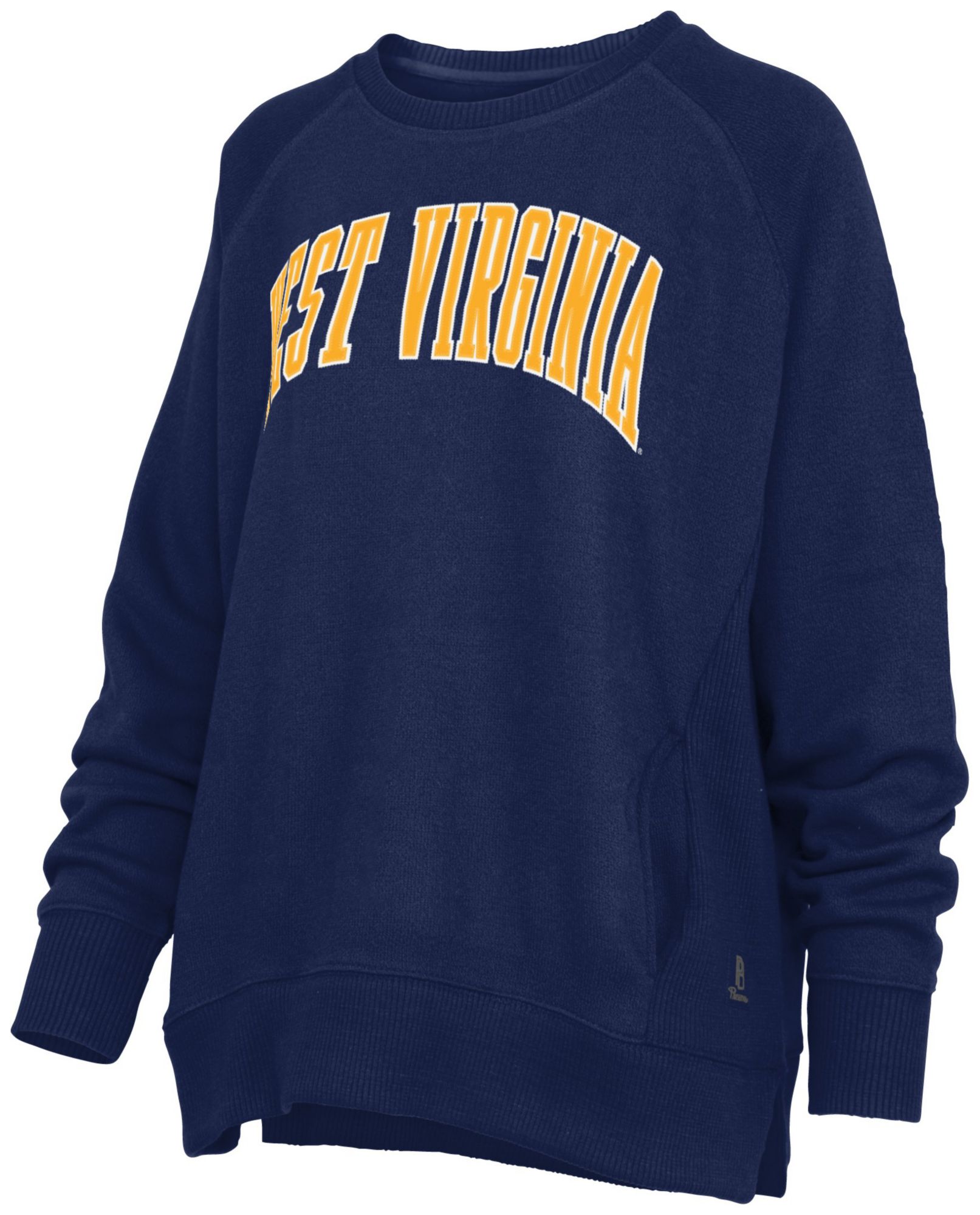 Women's Apparel