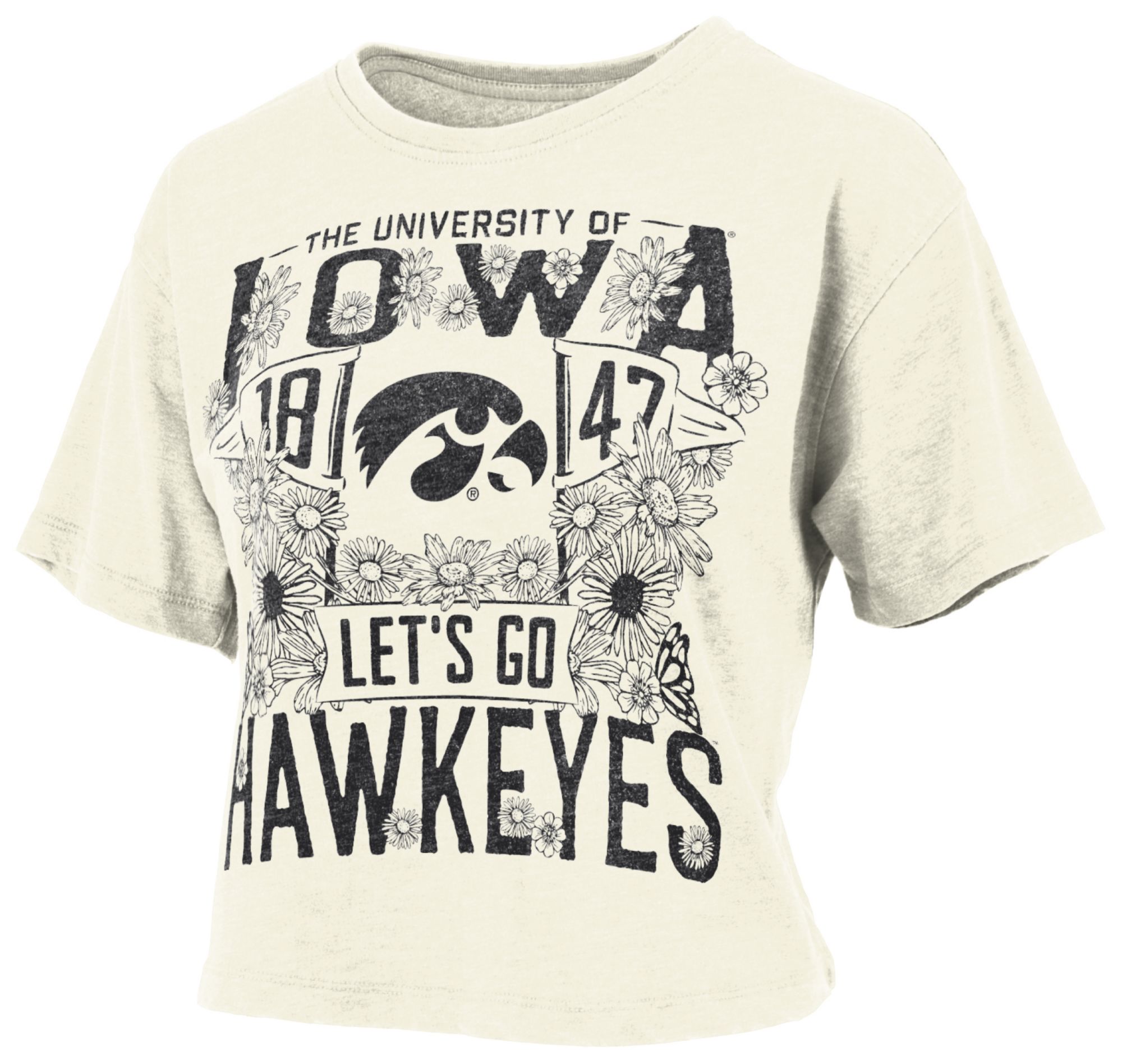 Women's Apparel
