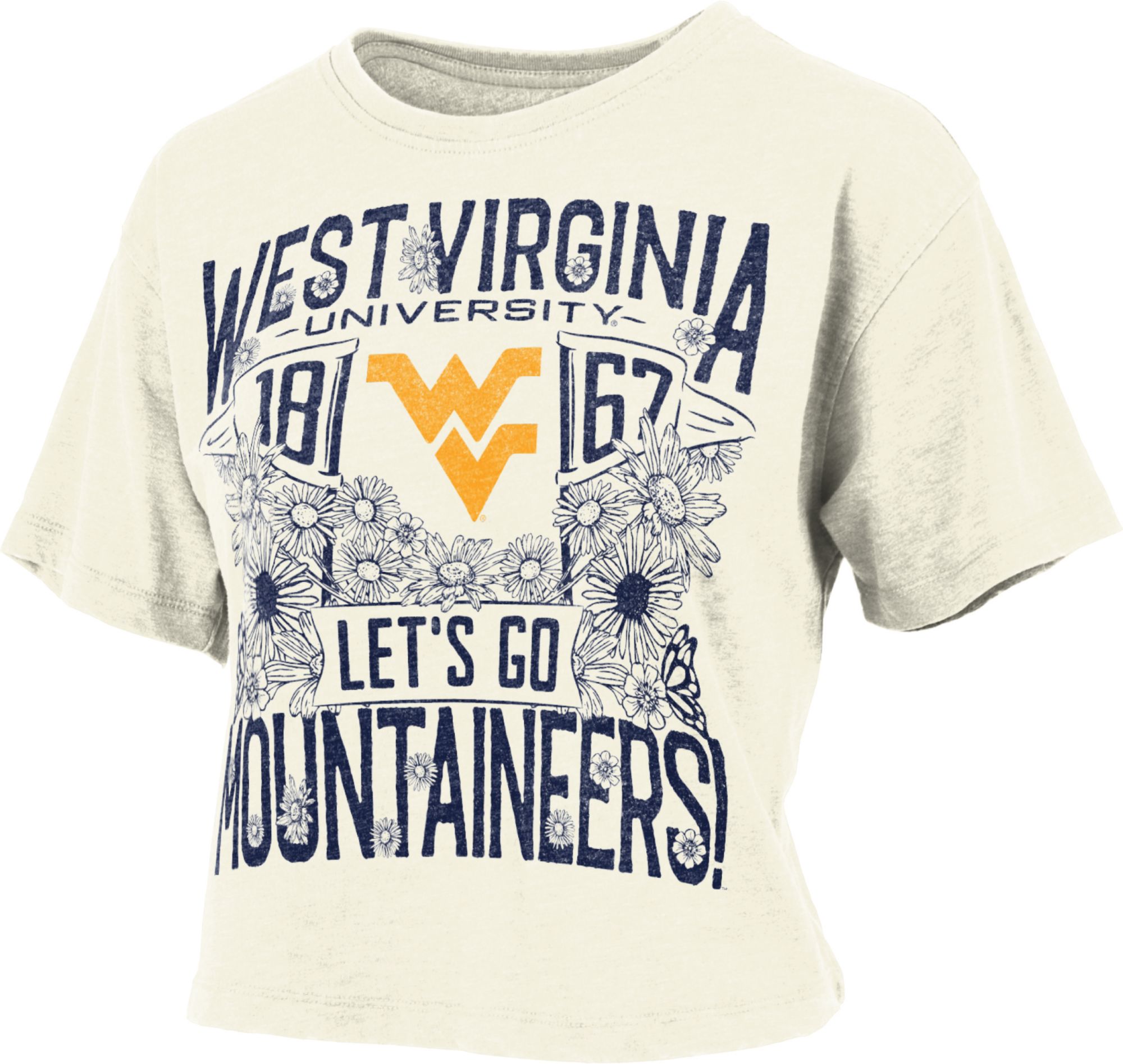 Women's Apparel