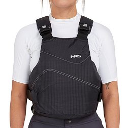 Life Jackets & Life Vests | Public Lands Life Jackets & Life Vests | Public Lands