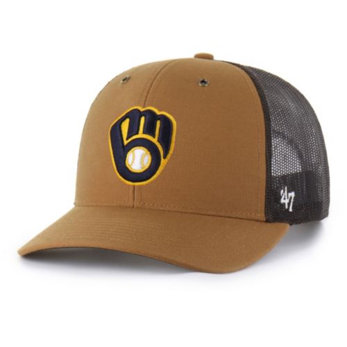 mccoy_223さん専用　NEWERA Armed Forces Day 59FIFTY MLB 2023 Armed Forces Day アームド・フォーシズ・デー