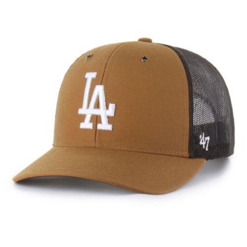 Los Angeles Dodgers 39THIRTY キャップ M/L Los Angeles Dodgers 2025 Batting Practice 39THIRTY Stretch