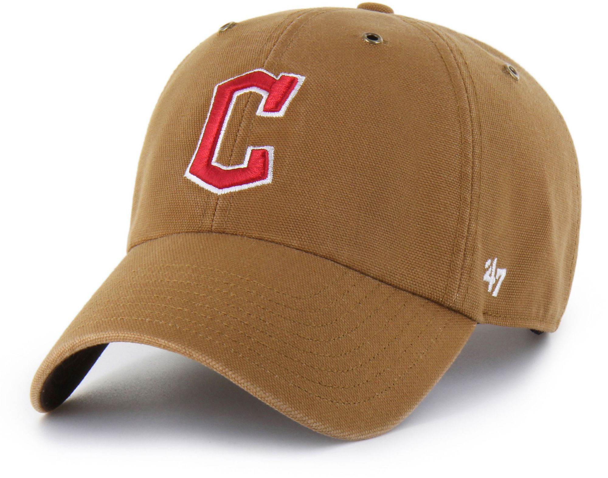 MLB Hats