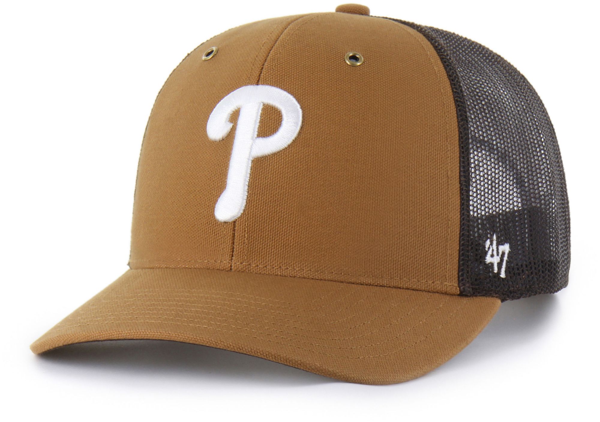 Fan Shop Hats