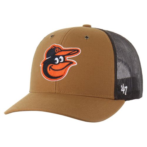 新品　New Era 59FIFTY オリオールズ 7 3/4 シティコネクト Baltimore Orioles City Connect 59FIFTY Fitted Hat – New Era Cap