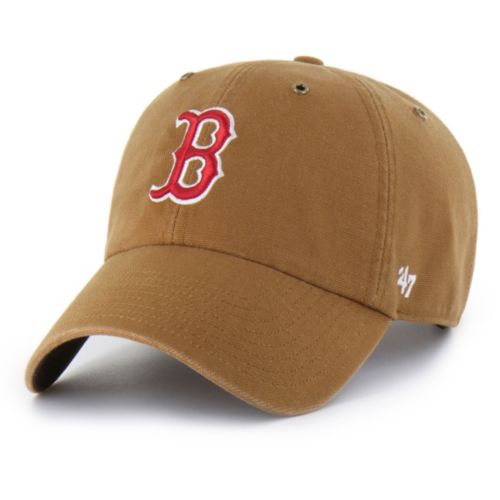 New Era Adult Boston Red Sox City Connect 9Seventy