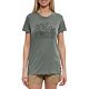 Agave Green/Meteor Black