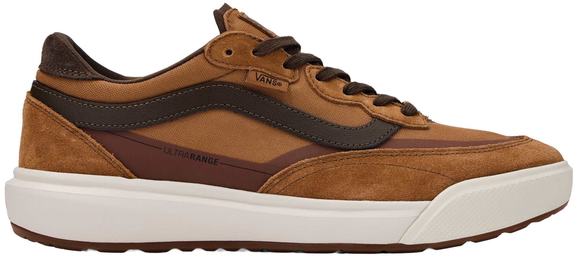 Vans UltraRange 2.0 SE Shoes