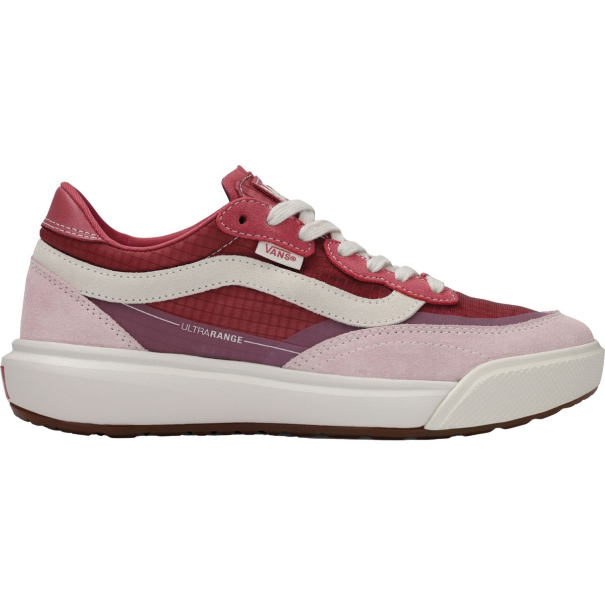 Vans UltraRange 2.0 SE Shoes
