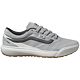 Frost Grey
