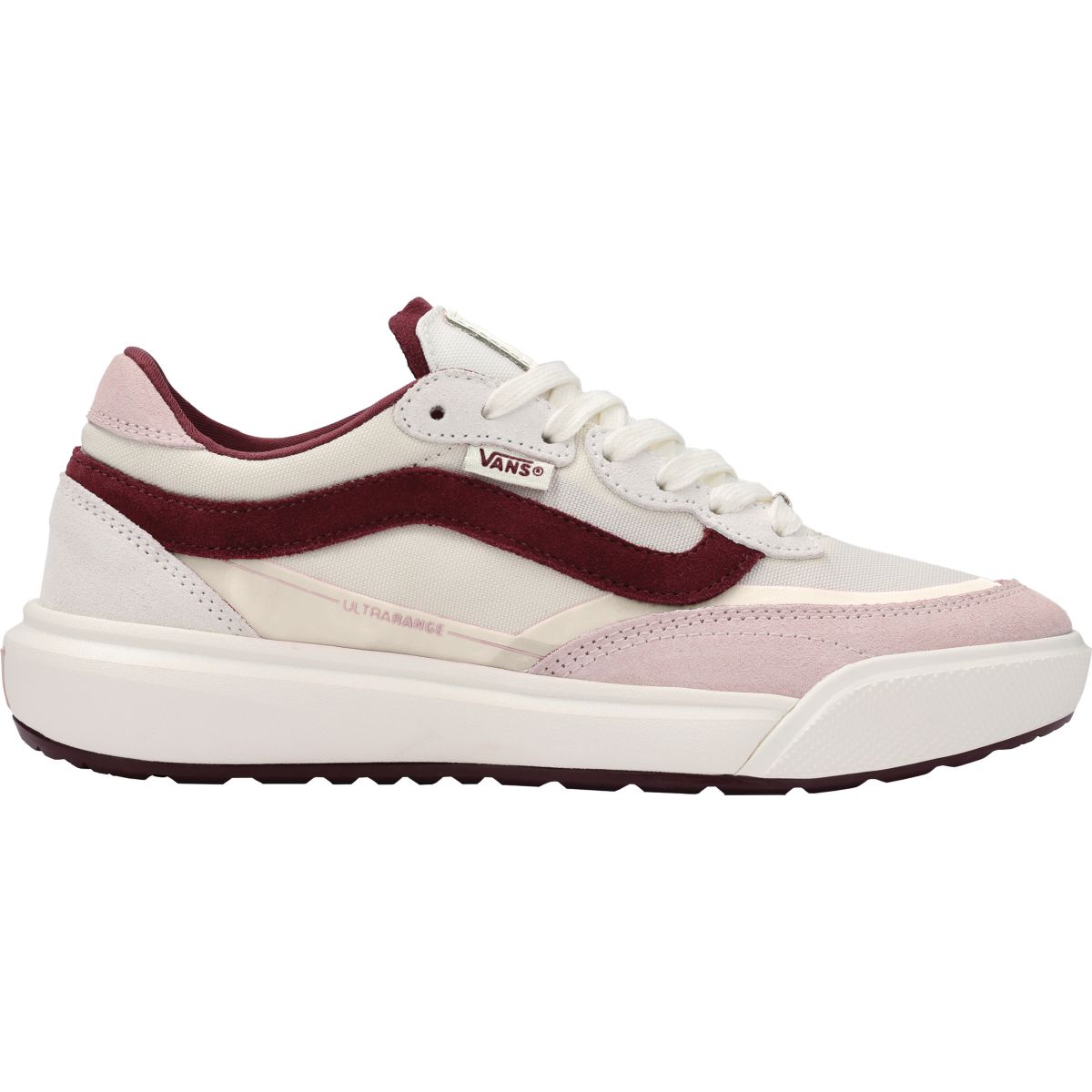 Vans UltraRange 2.0 SE Shoes