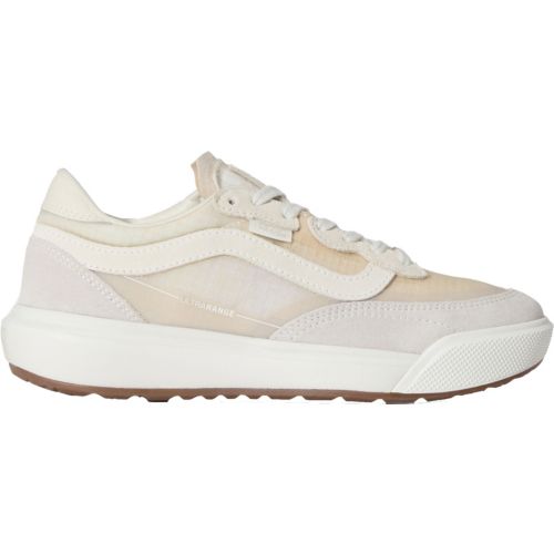 Vans UltraRange 2.0 SE Shoes