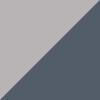 Pewter