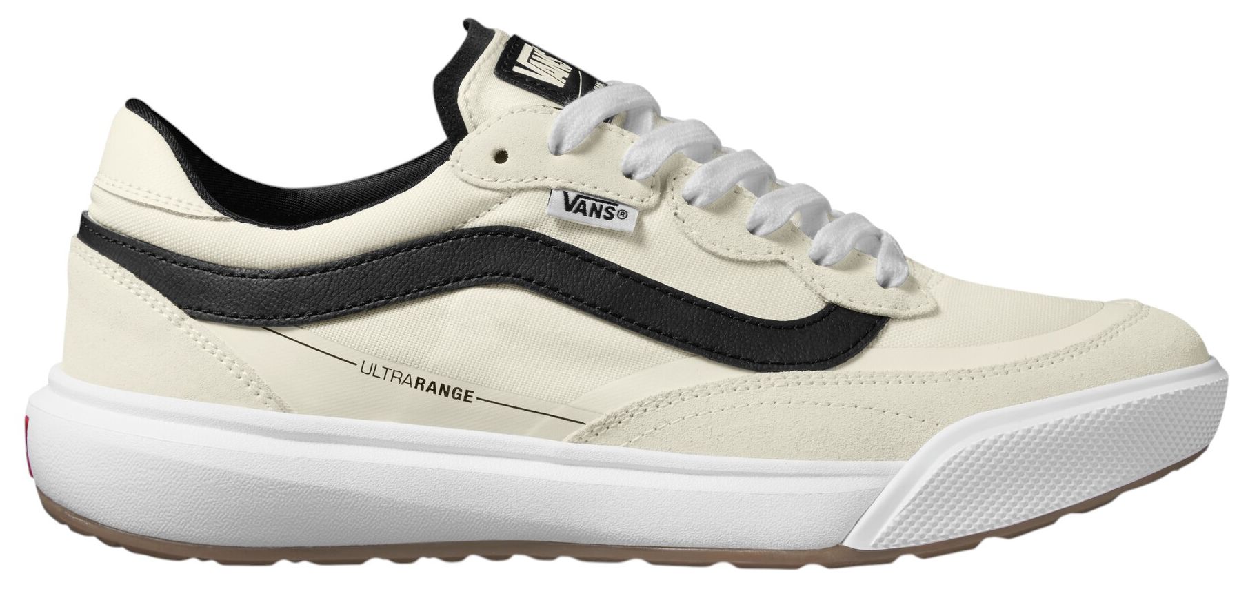 White/Black