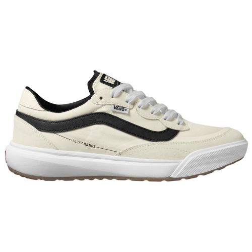 [新品] VANS KNU SKOOL 27,5cm Vans Knu Skool | Champs Sports