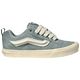 Puritan Gray