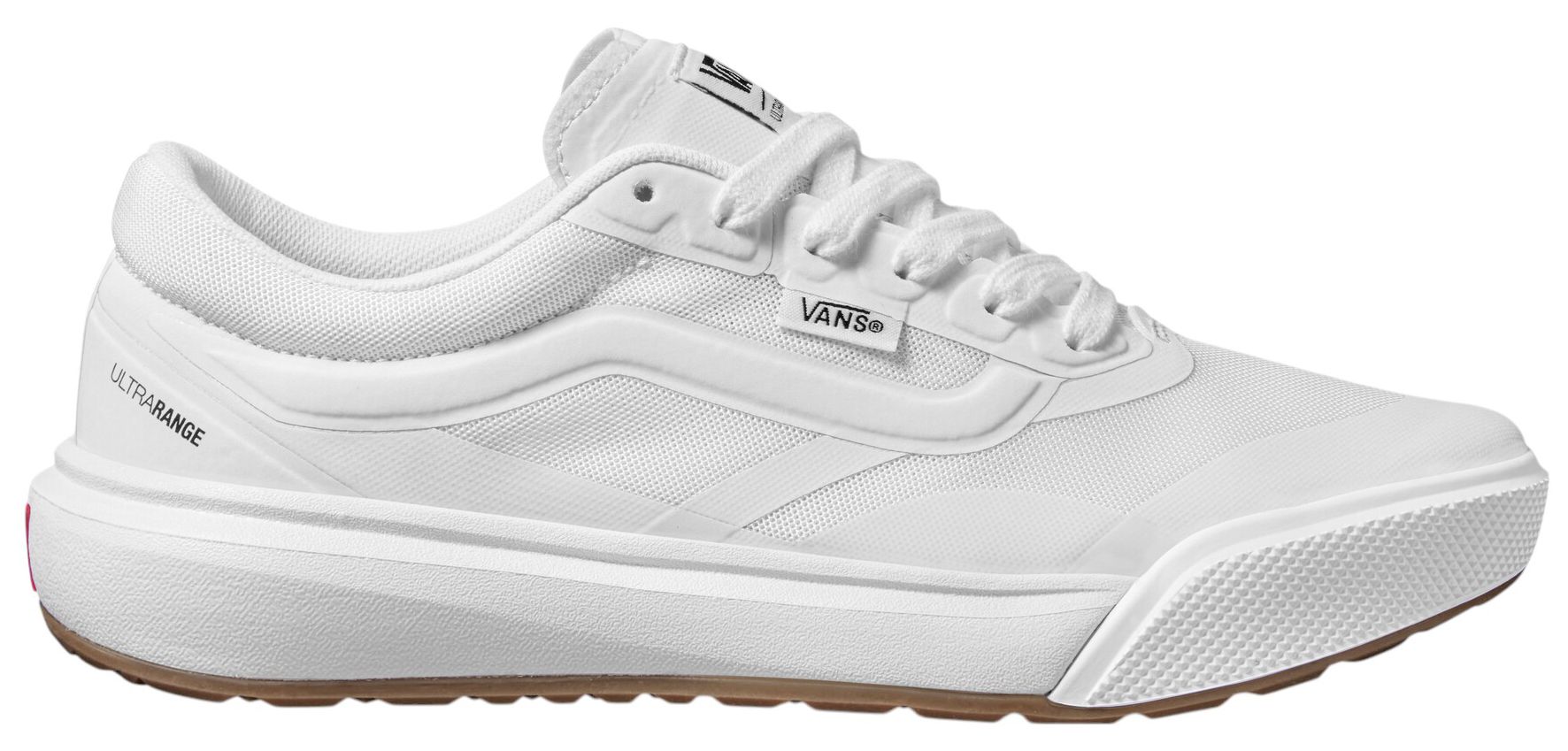 White/White/White
