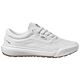 White/White/White