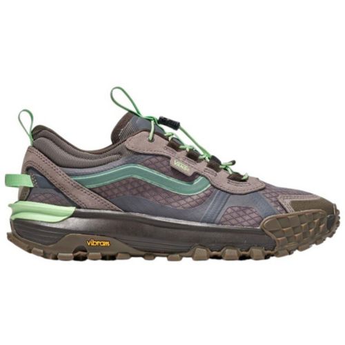 Salomon XT-Pathway Shoes | Dick's Sporting Goods