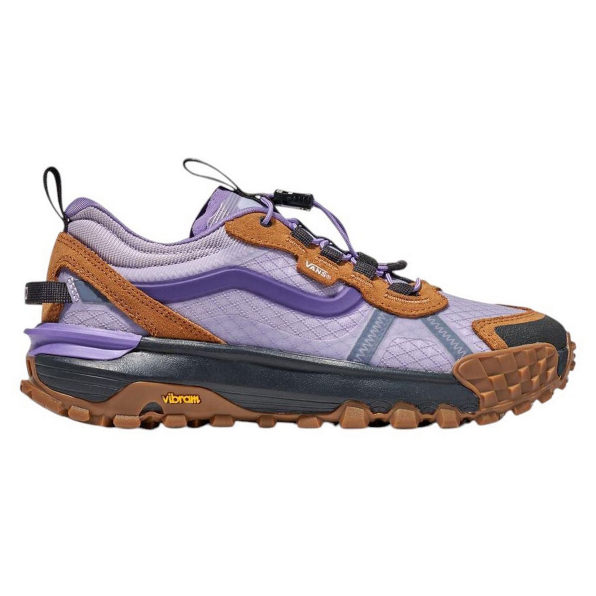 HOKA Men's Mafate Speed 2 Shoes | Dick's Sporting Goods