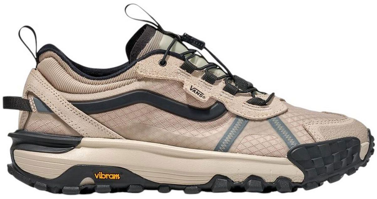 Vans MTE Crosspath XC Shoes